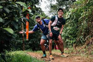 BIB: 
                            <button type="button" onclick="openModal(26435970)" class="btn btn-primary btn-sm float-right btn-popup" data-toggle="modal" data-target=".modal-high-quality">
                        <i class="fas fa-shopping-cart"></i> Add to Cart
                    </button>
                                            <button type="button" onclick="isThisMe(26435970, true)" class="btn btn-success btn-sm float-right btn-popup btn-isme hidden" data-toggle="tooltip" data-placement="bottom" title="นี่คือรูปของคุณใช่ไหม คลิกที่นี่เพื่อเอาเข้าอัลบั้ม">
                        <i class="fas fa-plus"></i> Add to album
                    </button>
                    <button type="button" onclick="isThisMe(26435970, false)" class="btn btn-warning btn-sm float-right btn-popup btn-isnotme hidden">
                        <i class="fas fa-ban"></i> Remove from album
                    </button>